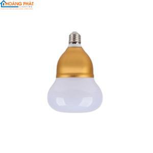 Bóng đèn LED công suất cao 12W Duhal KBHL512