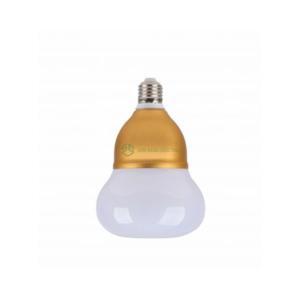 Bóng đèn LED công suất cao 12W Duhal KBHL512