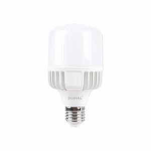 Bóng đèn LED công suất cao 15W Duhal KBNL815