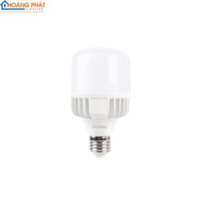 Bóng đèn LED công suất cao 15W Duhal KBNL815