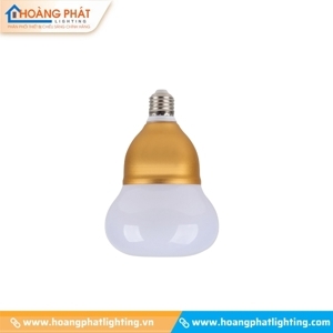 Bóng đèn LED công suất cao 18W Duhal KBHL518