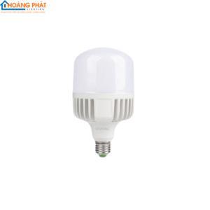 Bóng đèn LED công suất cao 20W Duhal KBNL820