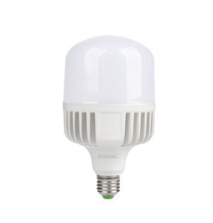 Bóng đèn LED công suất cao 20W Duhal KBNL820