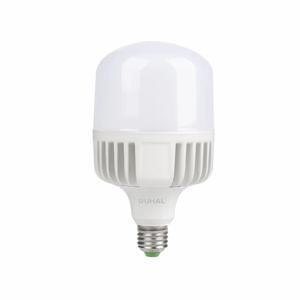 Bóng đèn LED công suất cao 20W Duhal KBNL820