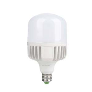 Bóng đèn LED công suất cao 30W Duhal KBNL830