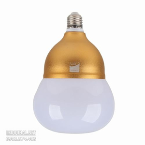 Bóng đèn LED công suất cao 30W Duhal KBHL530