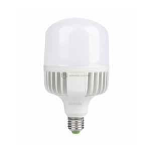 Bóng đèn LED công suất cao 40W Duhal KBNL840