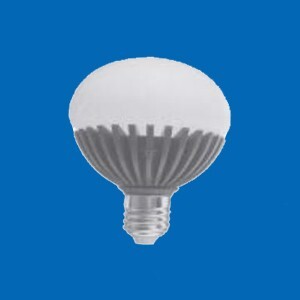 Bóng đèn Led Duhal DA-B906 9W