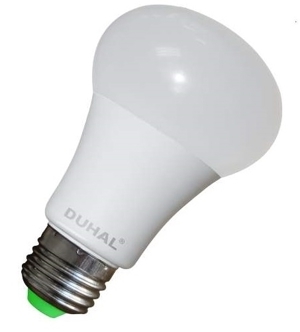 Bóng đèn Led Duhal DA-N901