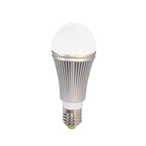 Bóng đèn Led Điện Quang ĐQ LEDBU01 07765 7W