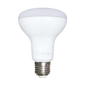 Bóng đèn Led đổi màu 10W Duhal KBBM0101