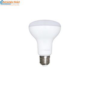 Bóng đèn Led đổi màu 12W Duhal KBBM0121