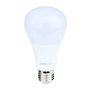 Bóng đèn Led đổi màu 5W Duhal KBBM0051