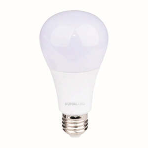 Bóng đèn Led đổi màu 5W Duhal KBBM0051