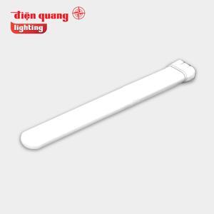 Bóng đèn LED Doublewing Điện Quang ĐQ LEDDW01 I 18W