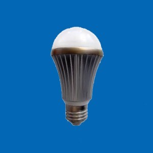 Bóng đèn led Duhal AA-B010 - 5W