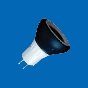 Bóng đèn led Duhal DB-B807