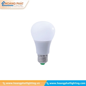 Bóng đèn Led Duhal KBNL575