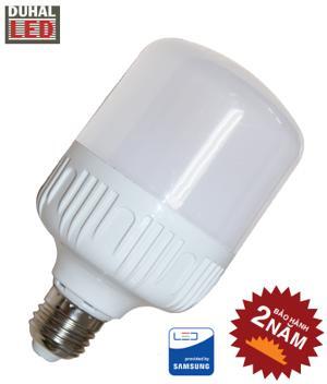 Bóng đèn led Duhal SBNL530 - 30W