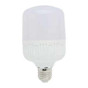 Bóng đèn led Duhal SBNL530 - 30W