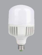 Bóng đèn LED DUHAL SBNL820 E27 6000K