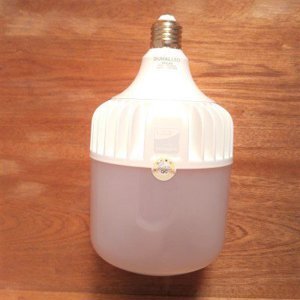 Bóng đèn led Duhal SBNL850 - 50W