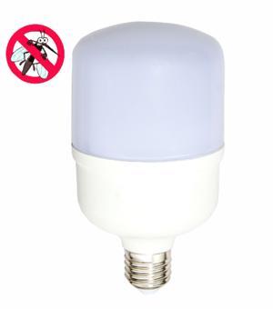 Bóng đèn Led đuổi muỗi 18W Duhal KAM518