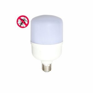 Bóng đèn Led đuổi muỗi 18W Duhal KAM518