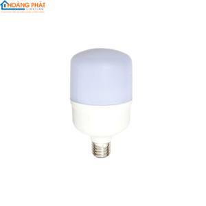 Bóng đèn Led đuổi muỗi 18W Duhal KAM518