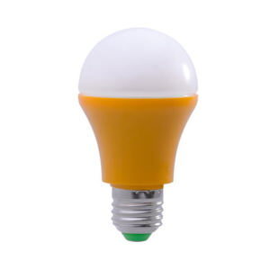 Bóng đèn Led đuổi muỗi 5W Duhal KAM505