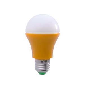 Bóng đèn Led đuổi muỗi 5W Duhal KAM505