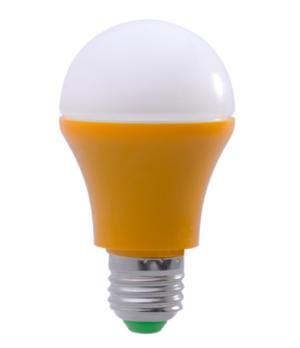 Bóng đèn Led đuổi muỗi 5W Duhal KAM505