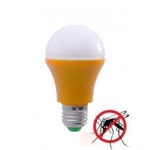 Bóng đèn Led đuổi muỗi 5W Duhal KAM505