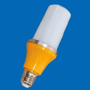 Bóng đèn led đuổi muỗi Duhal DA-M518