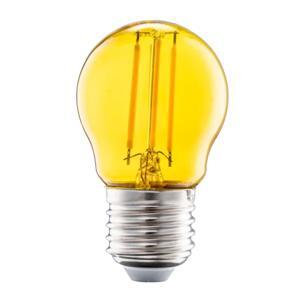 Bóng đèn Led Filament MPE FLM-3YL