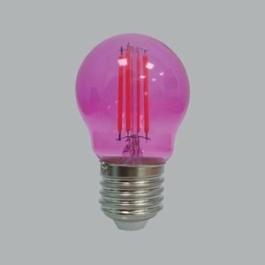 Bóng đèn Led Filament MPE FLM-3PK