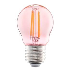 Bóng đèn Led Filament MPE FLM-3PK