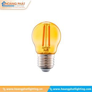 Bóng đèn Led Filament MPE FLM-3OR