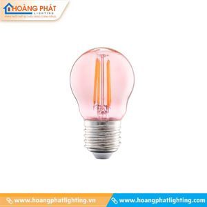 Bóng đèn Led Filament MPE FLM-3PK