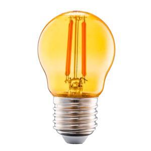 Bóng đèn Led Filament MPE FLM-3OR