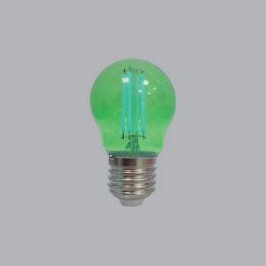 Bóng đèn Led Filament MPE FLM-3GR