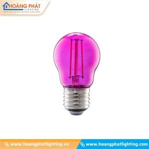 Bóng đèn Led Filament MPE FLM-3PU