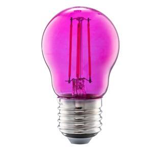 Bóng đèn Led Filament MPE FLM-3PU