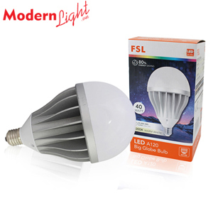 Bóng đèn LED FSL 40W A120-40W-CX-2