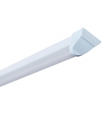 Bóng đèn Led kiểu Batten 18W Duhal KBTN818
