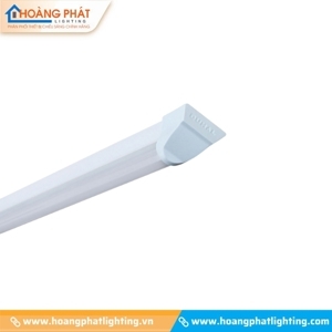 Bóng đèn Led kiểu Batten 18W Duhal KBTN818