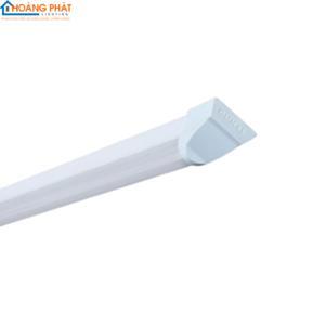 Bóng đèn Led kiểu Batten 9W Duhal KBTN809