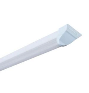 Bóng đèn Led kiểu Batten 9W Duhal KBTN809