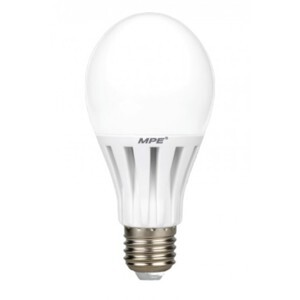 Bóng đèn led MPE LB-12T 12W