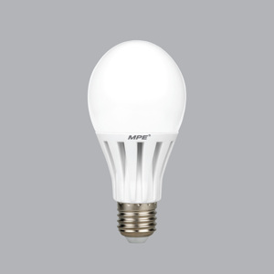 Bóng đèn led MPE LB-12V 12W